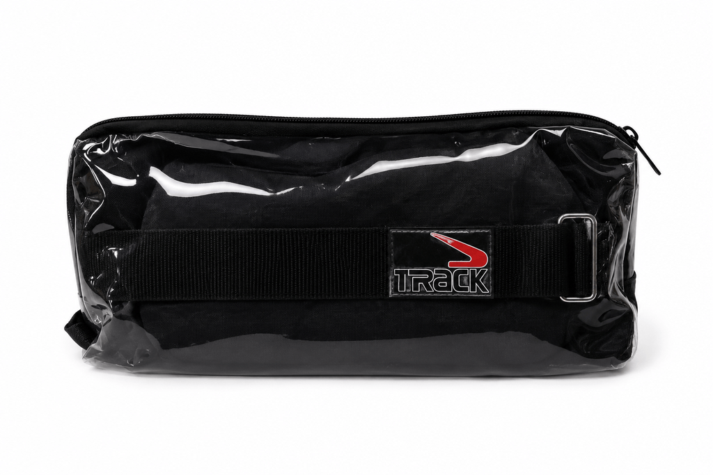 Track Ankle Weights 1.5 kg - Baba Saleh Sports Egypt | بابا صالح للأدوات الرياضية