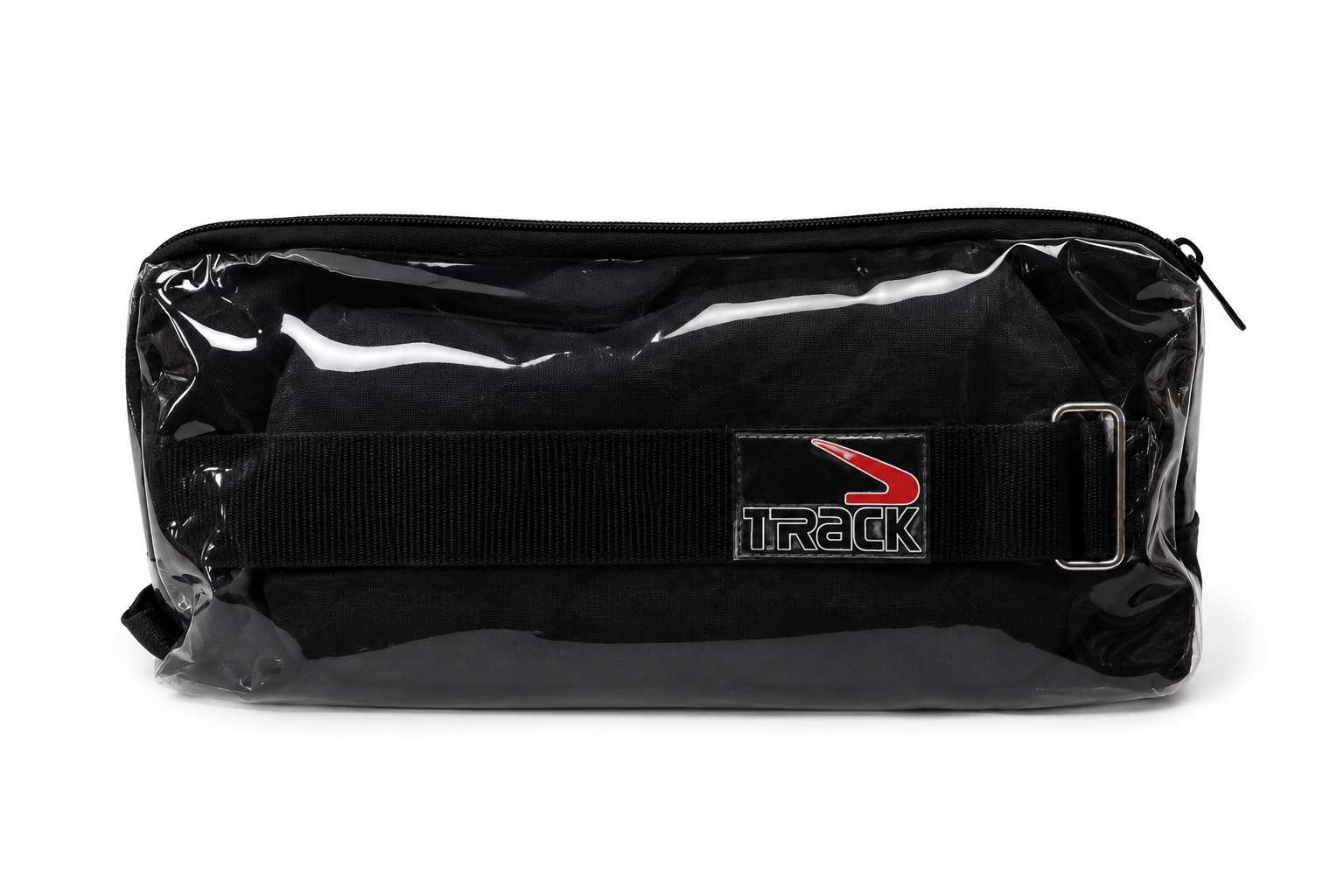 Track Ankle Weights 1.5 kg - Baba Saleh Sports Egypt | بابا صالح للأدوات الرياضية