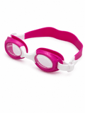 Kids Swimming Goggles - Baba Saleh Sports Egypt | بابا صالح للأدوات الرياضية