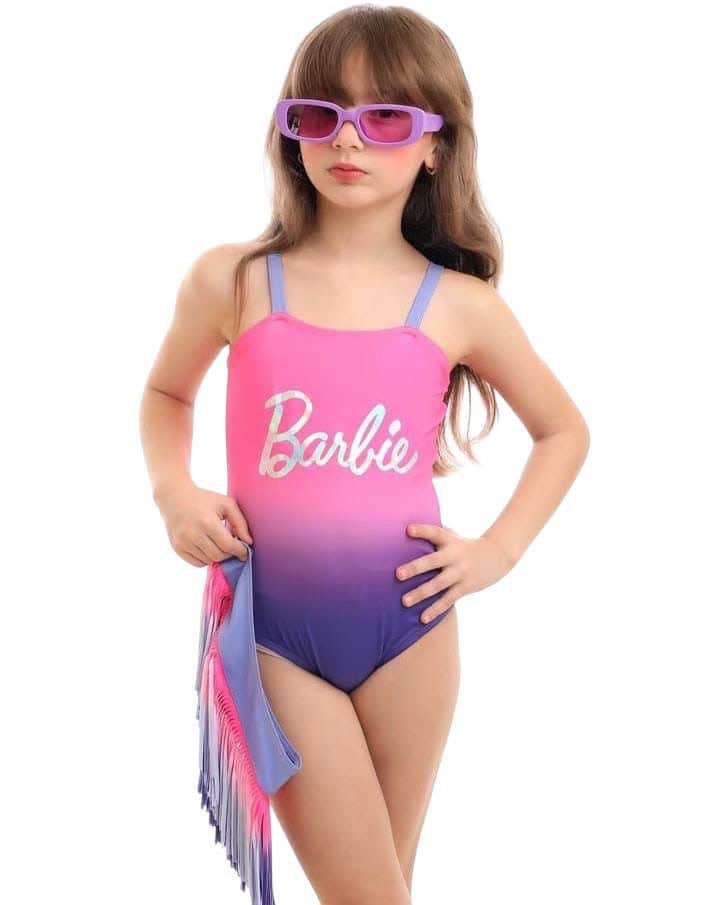 One piece swimsuit - Baba Saleh Sports Egypt | بابا صالح للأدوات الرياضية
