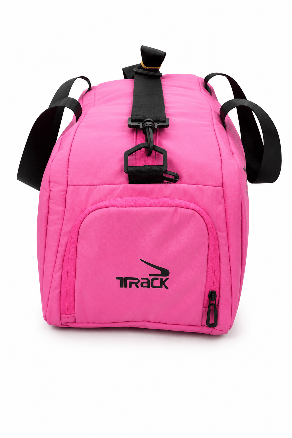 Track Handbag - Baba Saleh Sports Egypt | بابا صالح للأدوات الرياضية