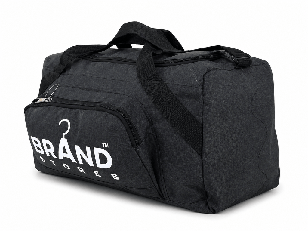 Brand Handbag - Baba Saleh Sports Egypt | بابا صالح للأدوات الرياضية