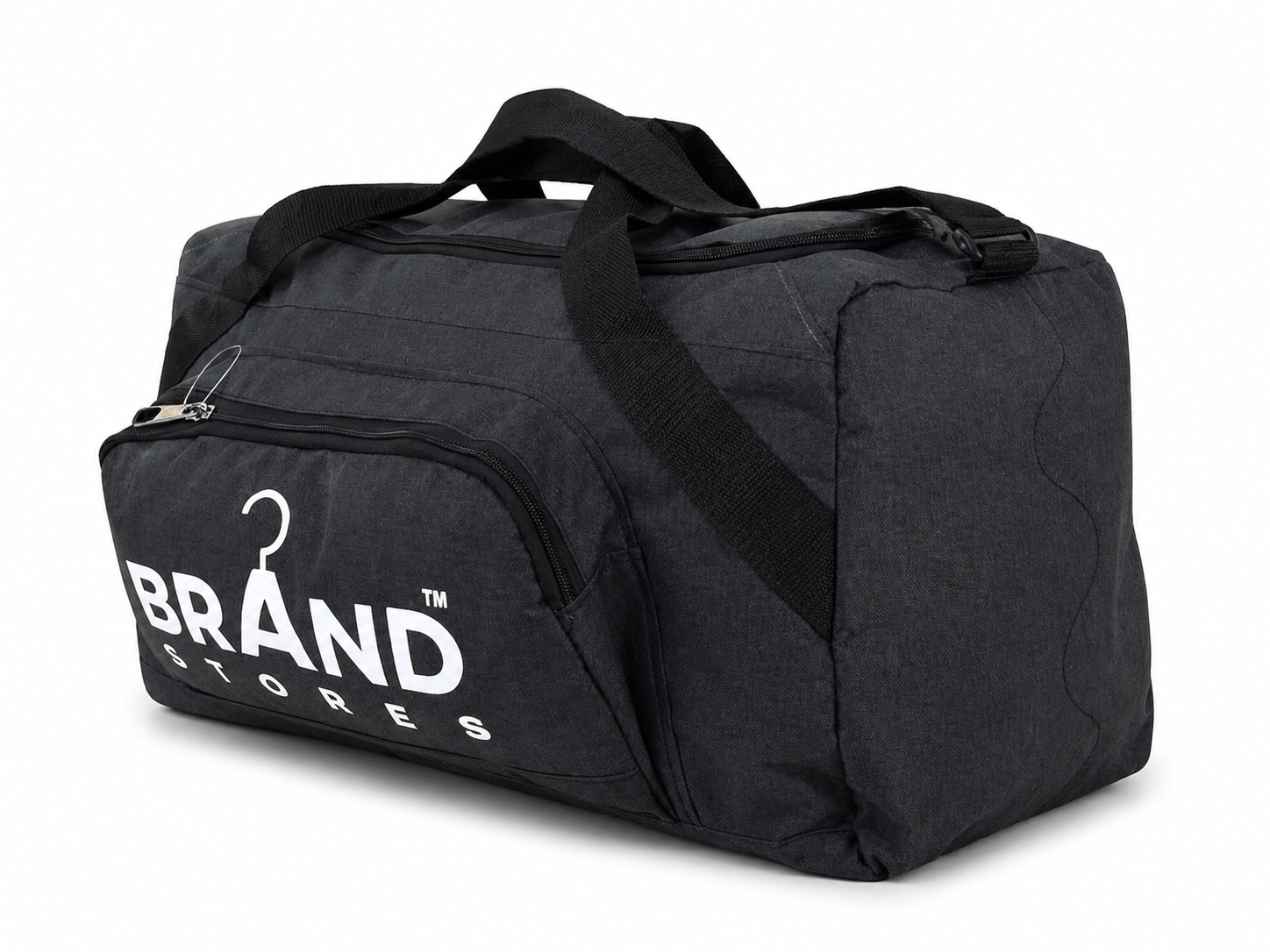 Brand Handbag - Baba Saleh Sports Egypt | بابا صالح للأدوات الرياضية