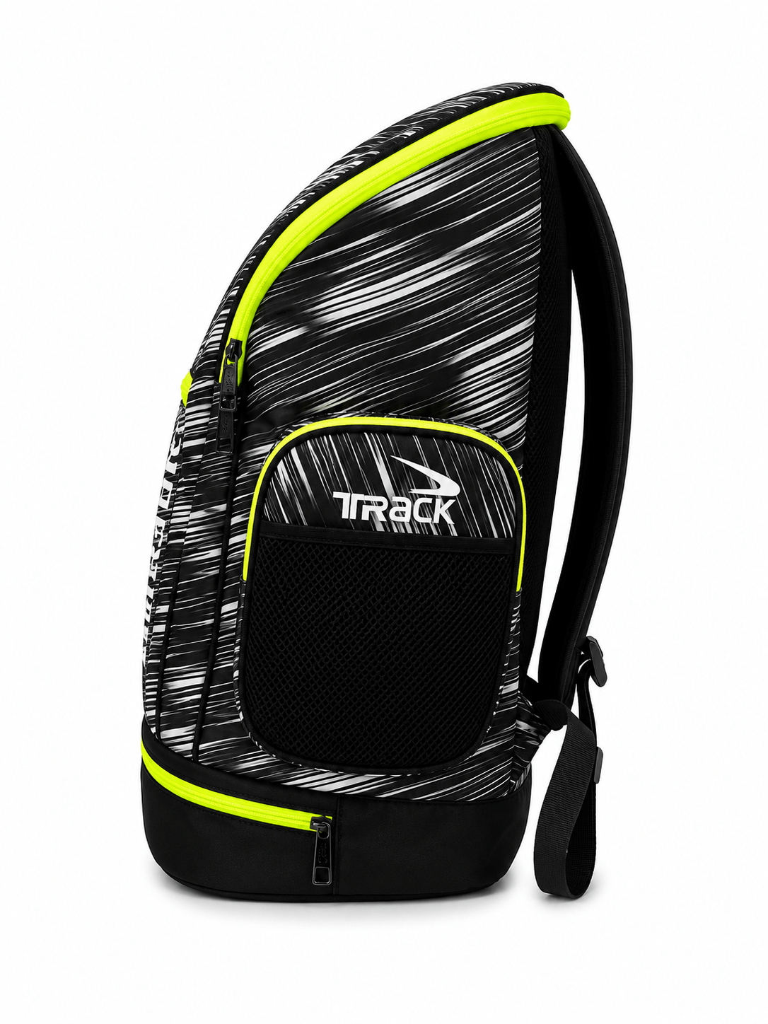 Track Swimming Backpack - Baba Saleh Sports Egypt | بابا صالح للأدوات الرياضية