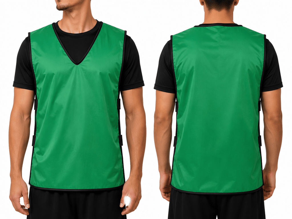 Training Bib - Baba Saleh Sports Egypt | بابا صالح للأدوات الرياضية