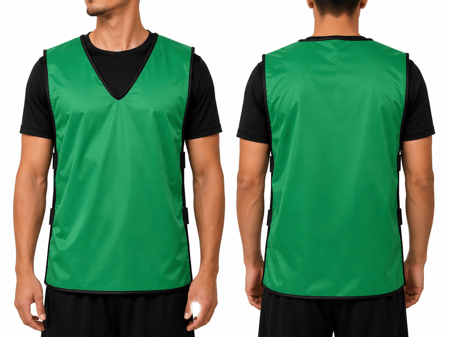 Training Bib - Baba Saleh Sports Egypt | بابا صالح للأدوات الرياضية