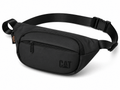 Waterproof Crossbody Waist Bag - Baba Saleh Sports Egypt | بابا صالح للأدوات الرياضية