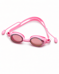Track Mirror Swimming Goggles - Baba Saleh Sports Egypt | بابا صالح للأدوات الرياضية
