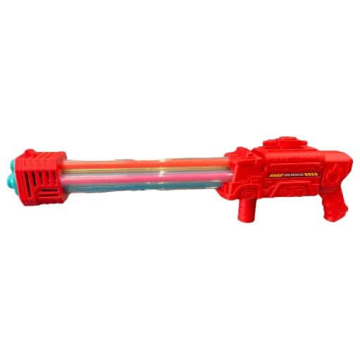 Water blaster - Baba Saleh Sports Egypt | بابا صالح للأدوات الرياضية