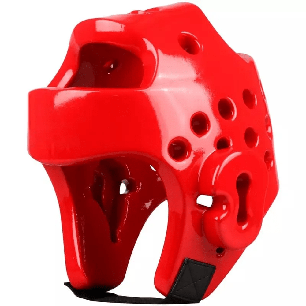 Headguard - Baba Saleh Sports Egypt | بابا صالح للأدوات الرياضية