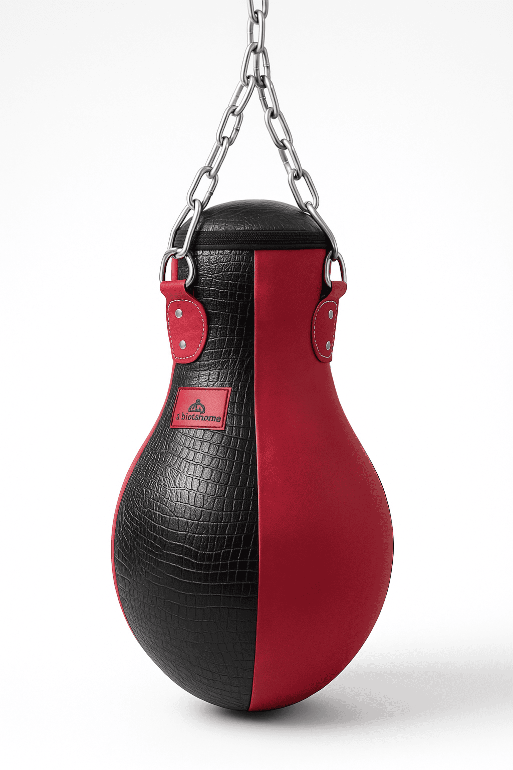 Pear-Shaped sandbag - Baba Saleh Sports Egypt | بابا صالح للأدوات الرياضية