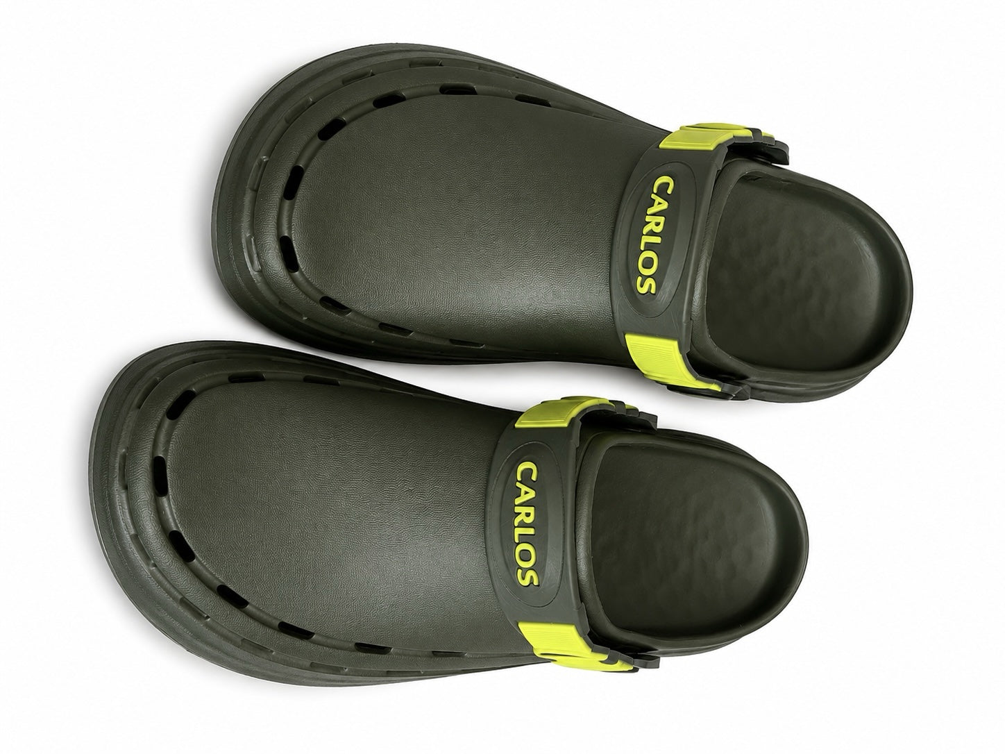 Men’s Crocs Clogs - Baba Saleh Sports Egypt | بابا صالح للأدوات الرياضية