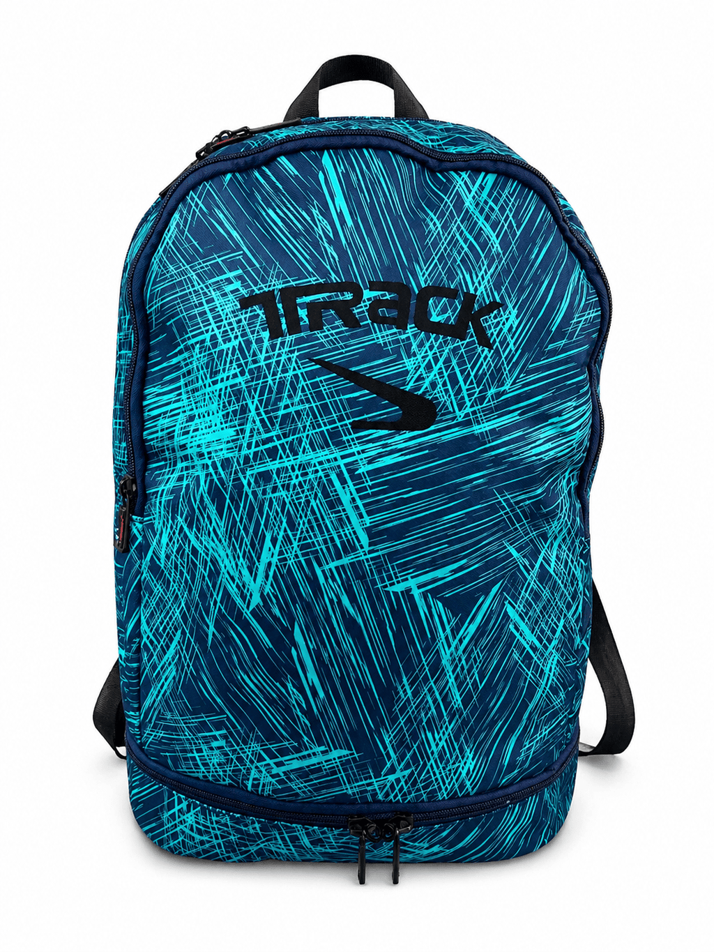 Track Backpack - Baba Saleh Sports Egypt | بابا صالح للأدوات الرياضية