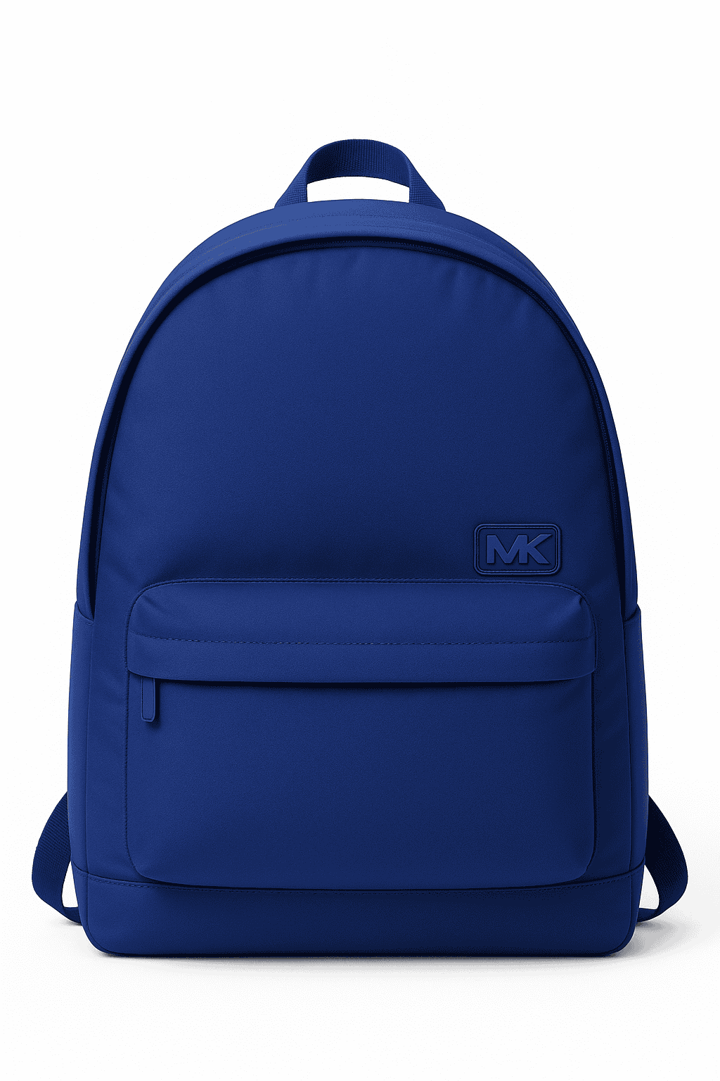 MK Shoulder Bag - Baba Saleh Sports Egypt | بابا صالح للأدوات الرياضية