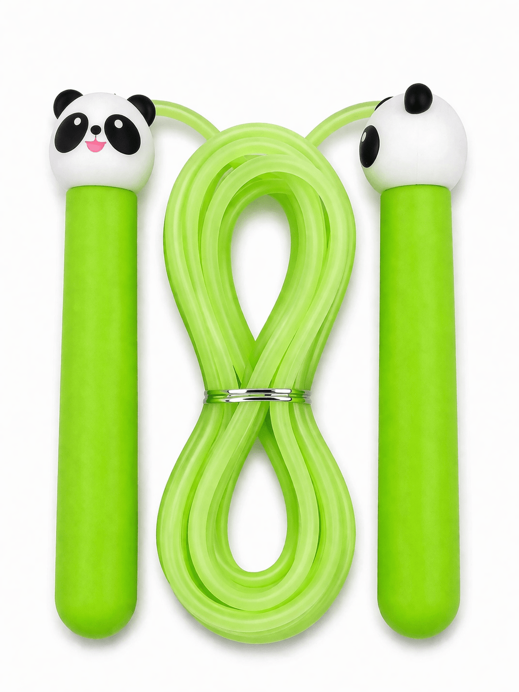 Kids Jump Rope with Counter - Baba Saleh Sports Egypt | بابا صالح للأدوات الرياضية