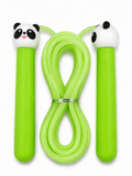 Kids Jump Rope with Counter - Baba Saleh Sports Egypt | بابا صالح للأدوات الرياضية