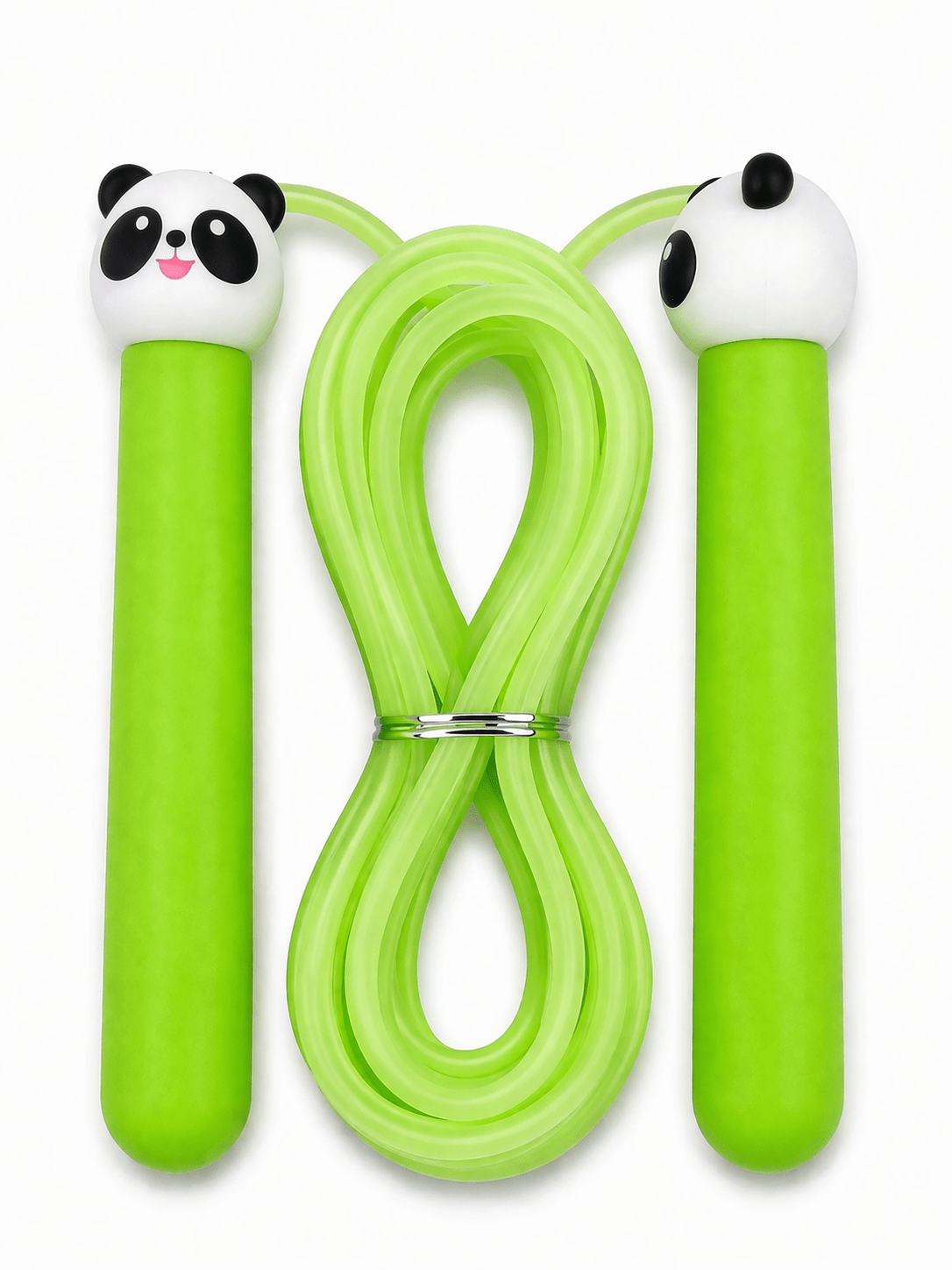 Kids Jump Rope with Counter - Baba Saleh Sports Egypt | بابا صالح للأدوات الرياضية