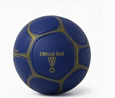 Mikasa handball - Baba Saleh Sports Egypt | بابا صالح للأدوات الرياضية