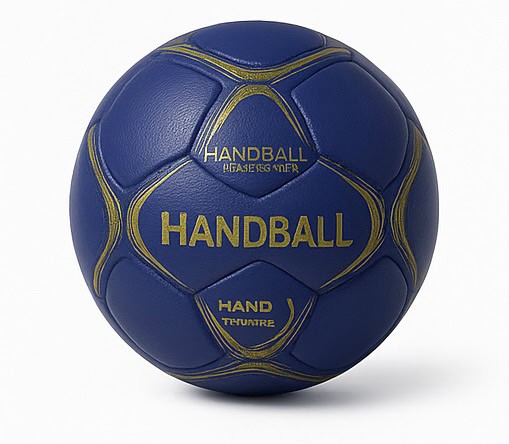 Mikasa handball - Baba Saleh Sports Egypt | بابا صالح للأدوات الرياضية