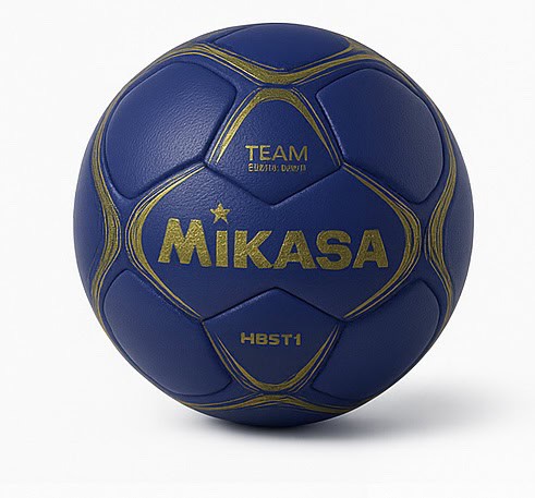 Mikasa handball - Baba Saleh Sports Egypt | بابا صالح للأدوات الرياضية