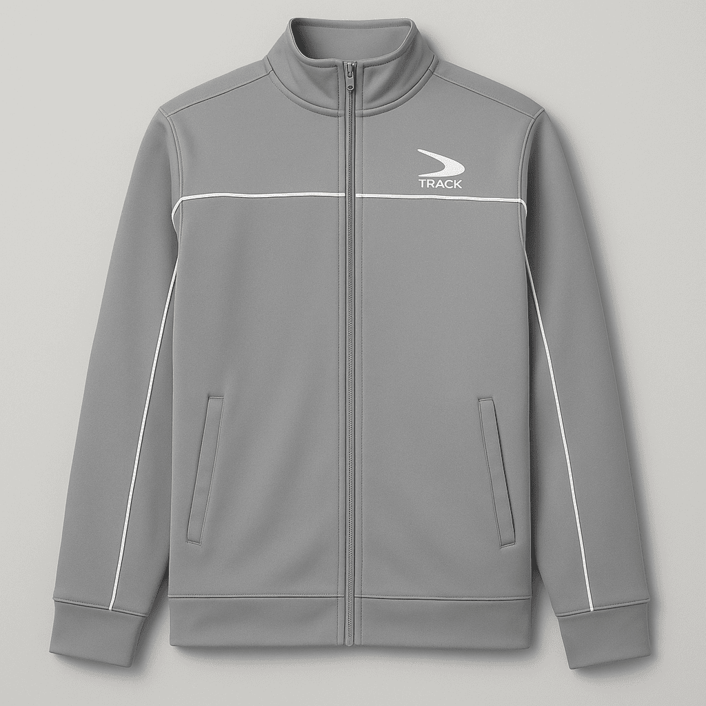 Men’s Tracksuit - Baba Saleh Sports Egypt | بابا صالح للأدوات الرياضية