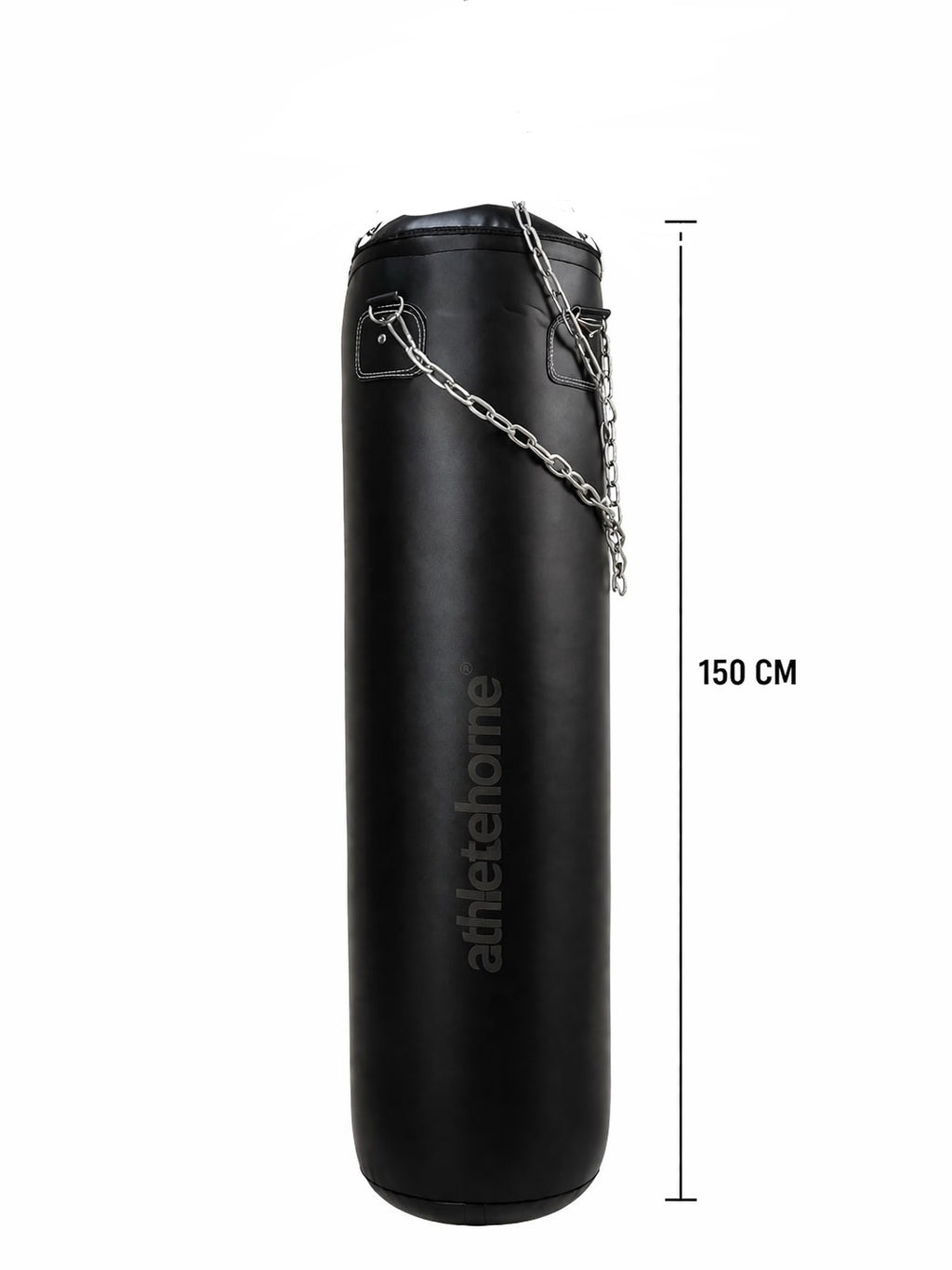 Boxing Sandbag – 150 cm - Baba Saleh Sports Egypt | بابا صالح للأدوات الرياضية