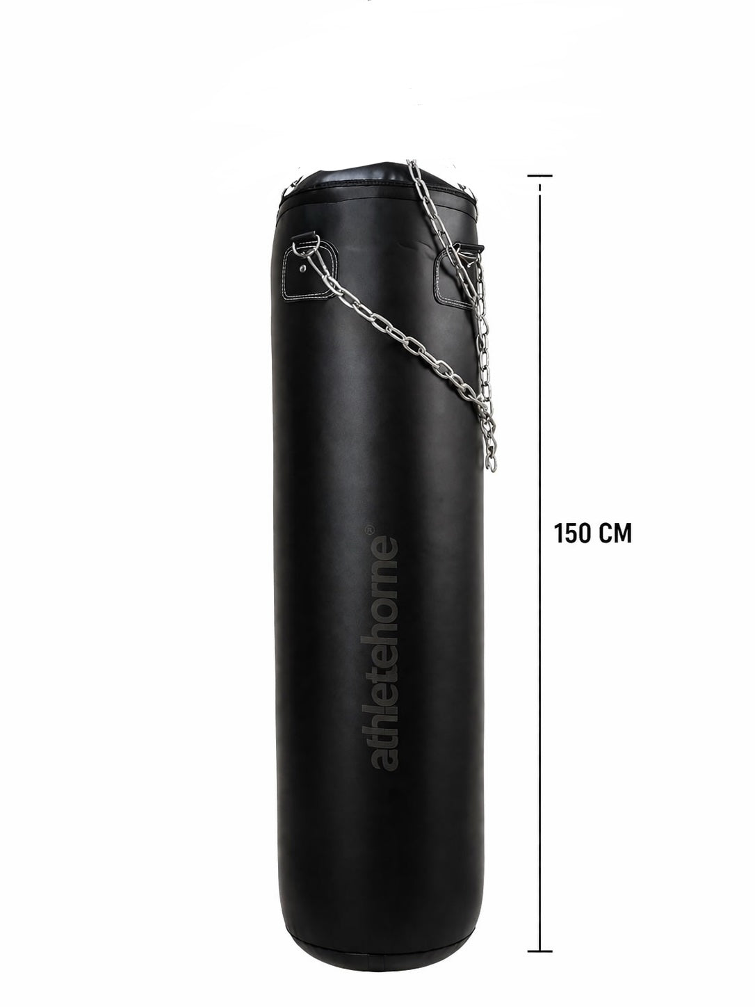 Boxing Sandbag – 150 cm - Baba Saleh Sports Egypt | بابا صالح للأدوات الرياضية