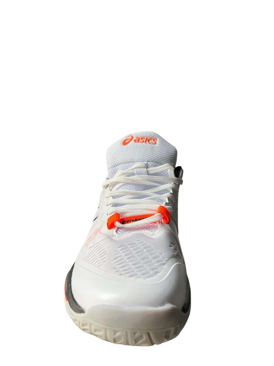 Asics indoor training shoes - Baba Saleh Sports Egypt | بابا صالح للأدوات الرياضية