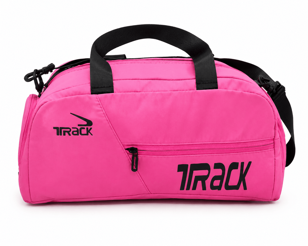 Track Handbag - Baba Saleh Sports Egypt | بابا صالح للأدوات الرياضية