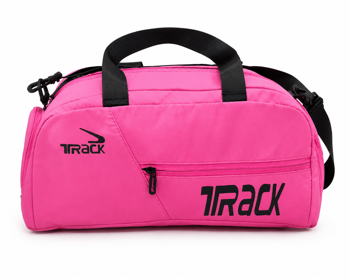 Track Handbag - Baba Saleh Sports Egypt | بابا صالح للأدوات الرياضية