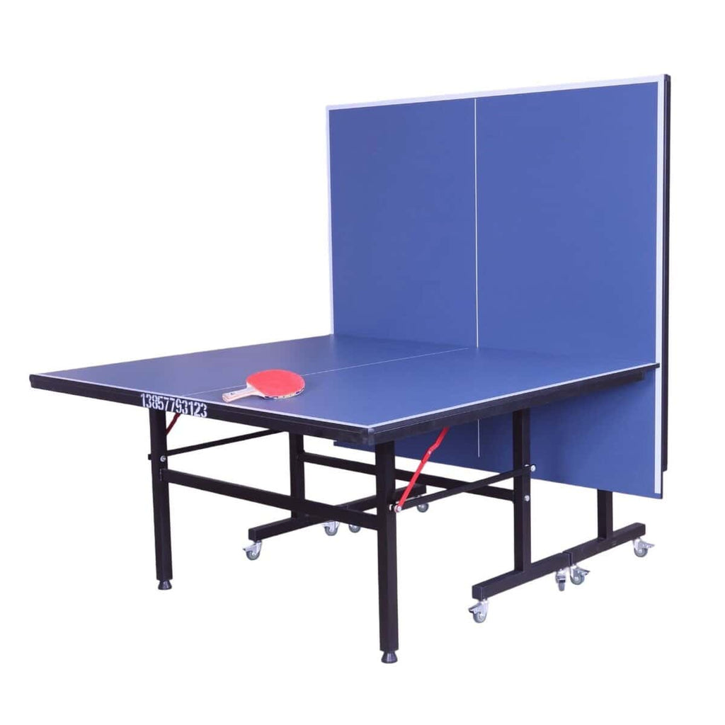tennis Table - Baba Saleh Sports Egypt | بابا صالح للأدوات الرياضية