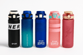 Water bottles - Baba Saleh Sports Egypt | بابا صالح للأدوات الرياضية