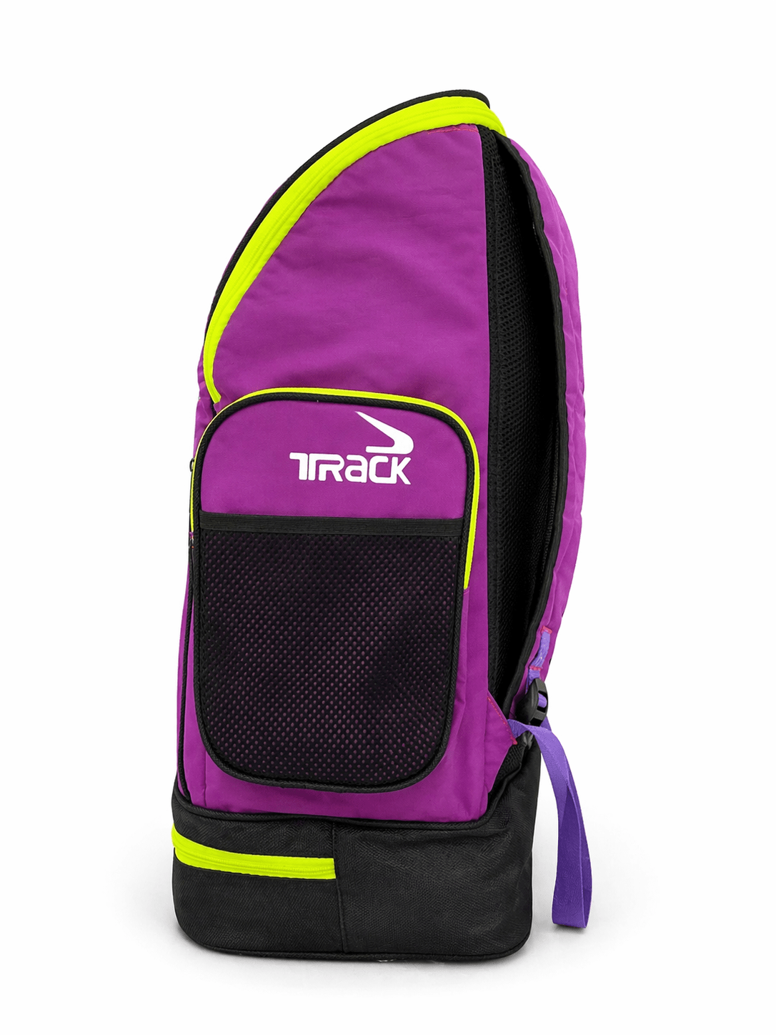 Track Swimming Backpack - Baba Saleh Sports Egypt | بابا صالح للأدوات الرياضية