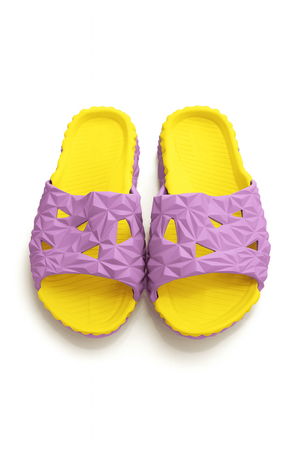 Comfort Slides - Baba Saleh Sports Egypt | بابا صالح للأدوات الرياضية