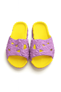 Comfort Slides - Baba Saleh Sports Egypt | بابا صالح للأدوات الرياضية