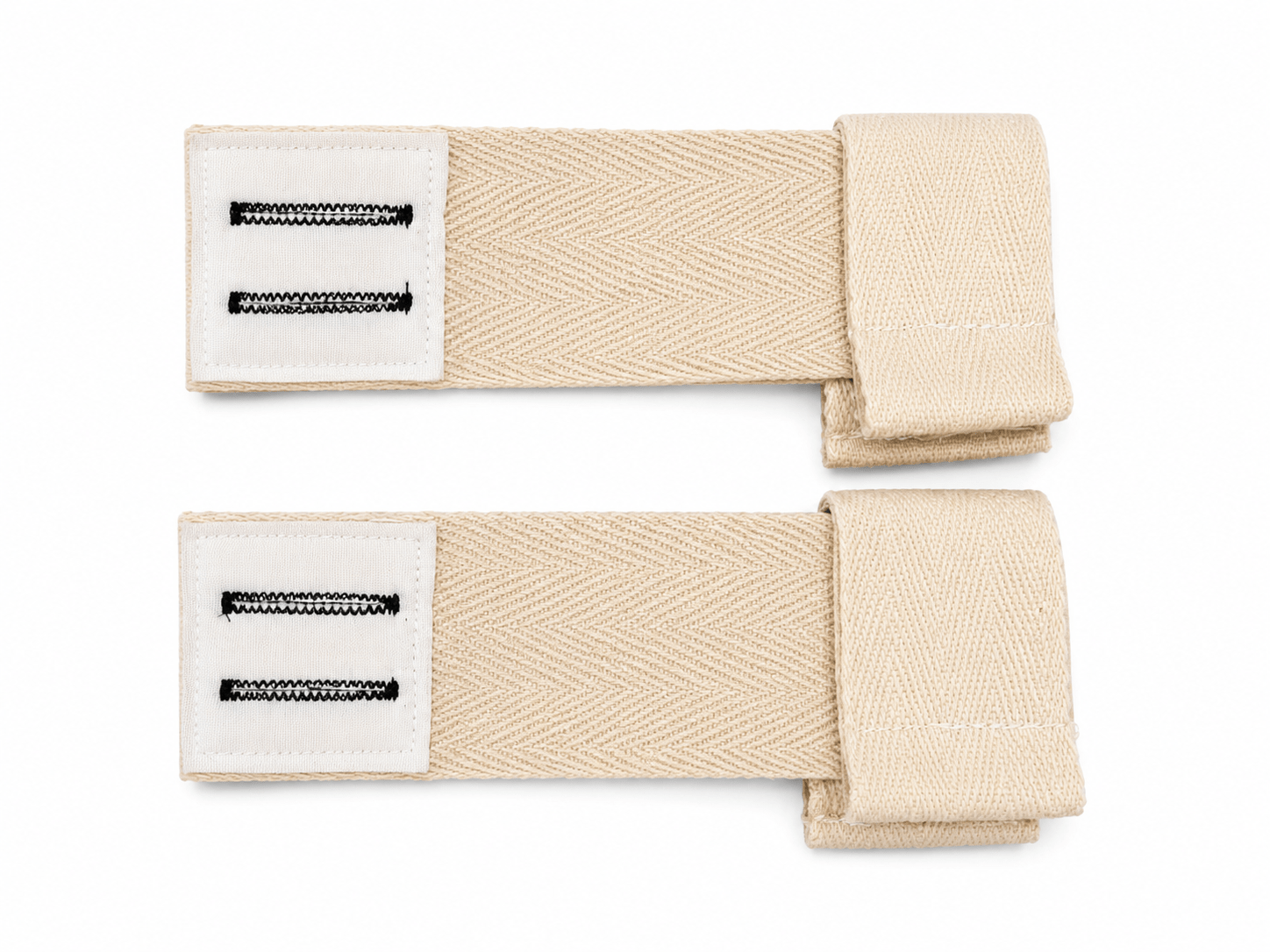 Gymnastics Wrist Guards - Baba Saleh Sports Egypt | بابا صالح للأدوات الرياضية