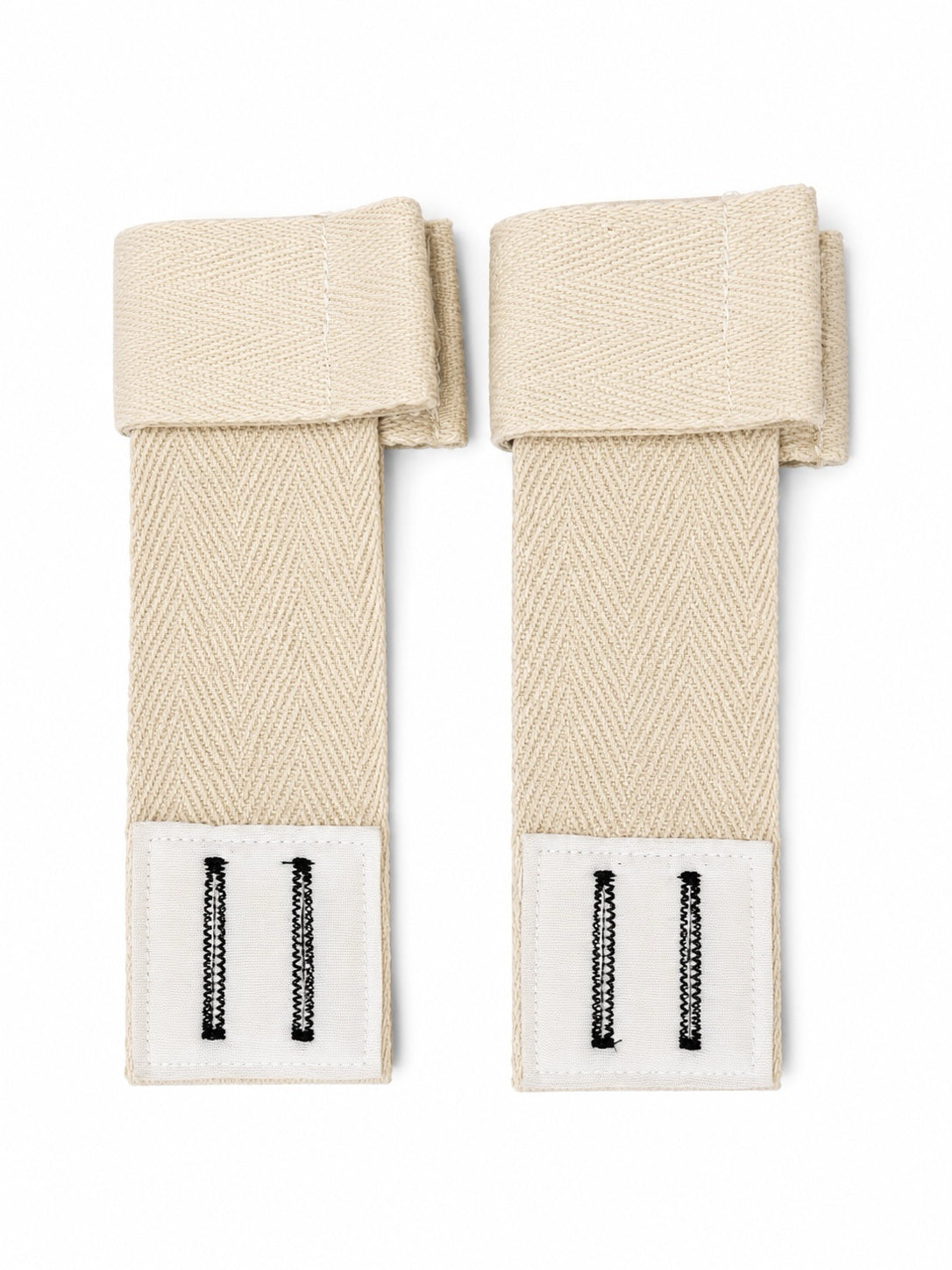 Gymnastics Wrist Guards - Baba Saleh Sports Egypt | بابا صالح للأدوات الرياضية