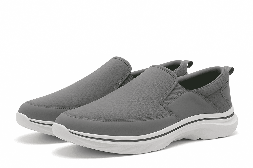 Men’s Skechers Shoes - Baba Saleh Sports Egypt | بابا صالح للأدوات الرياضية