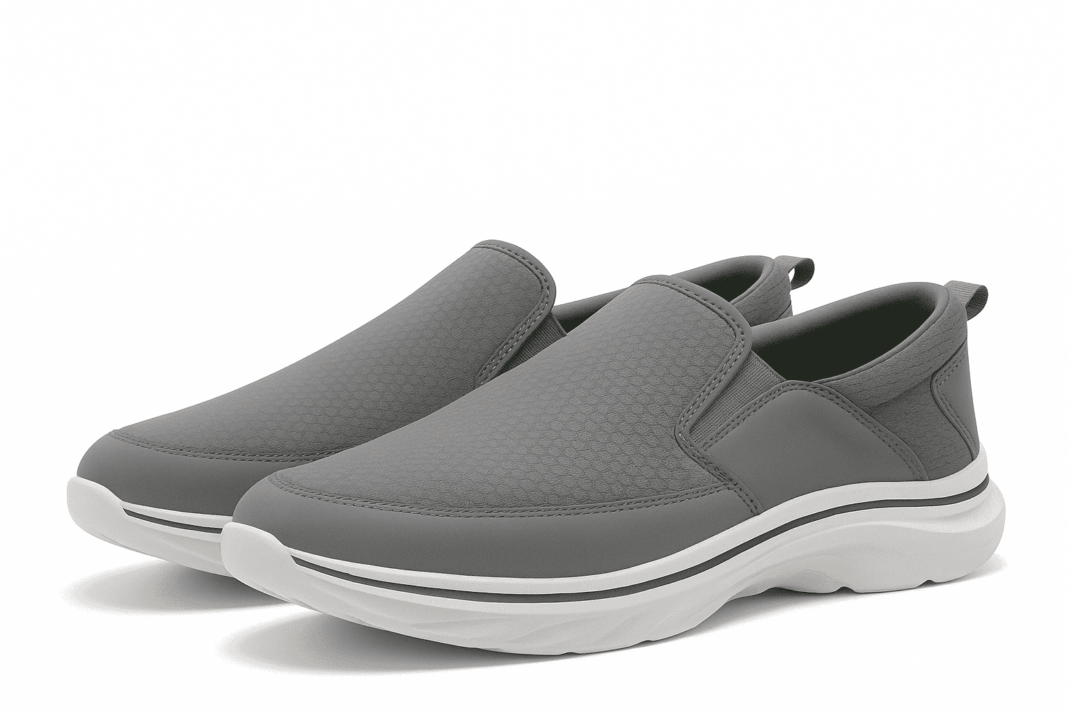 Men’s Skechers Shoes - Baba Saleh Sports Egypt | بابا صالح للأدوات الرياضية