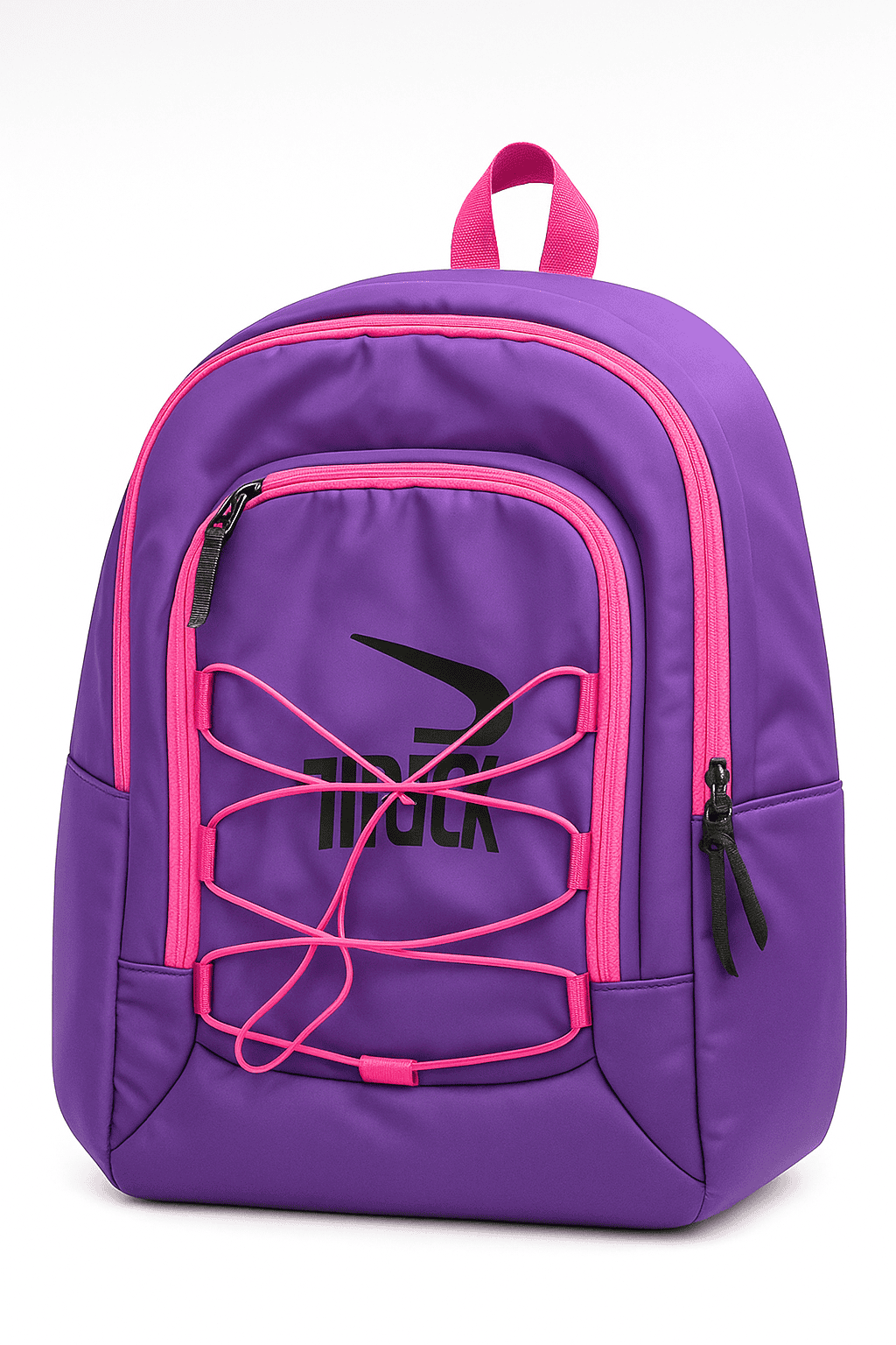 Track Shoulder Bag - Baba Saleh Sports Egypt | بابا صالح للأدوات الرياضية