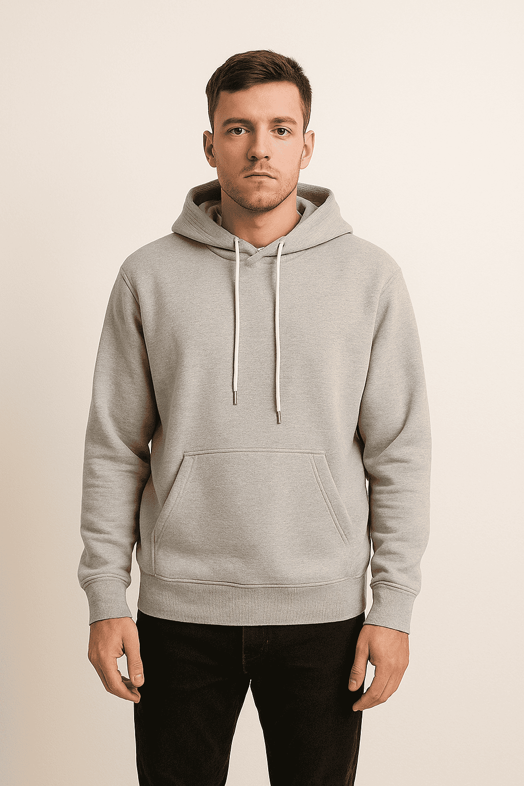 Sweat T-Shirt - Baba Saleh Sports Egypt | بابا صالح للأدوات الرياضية