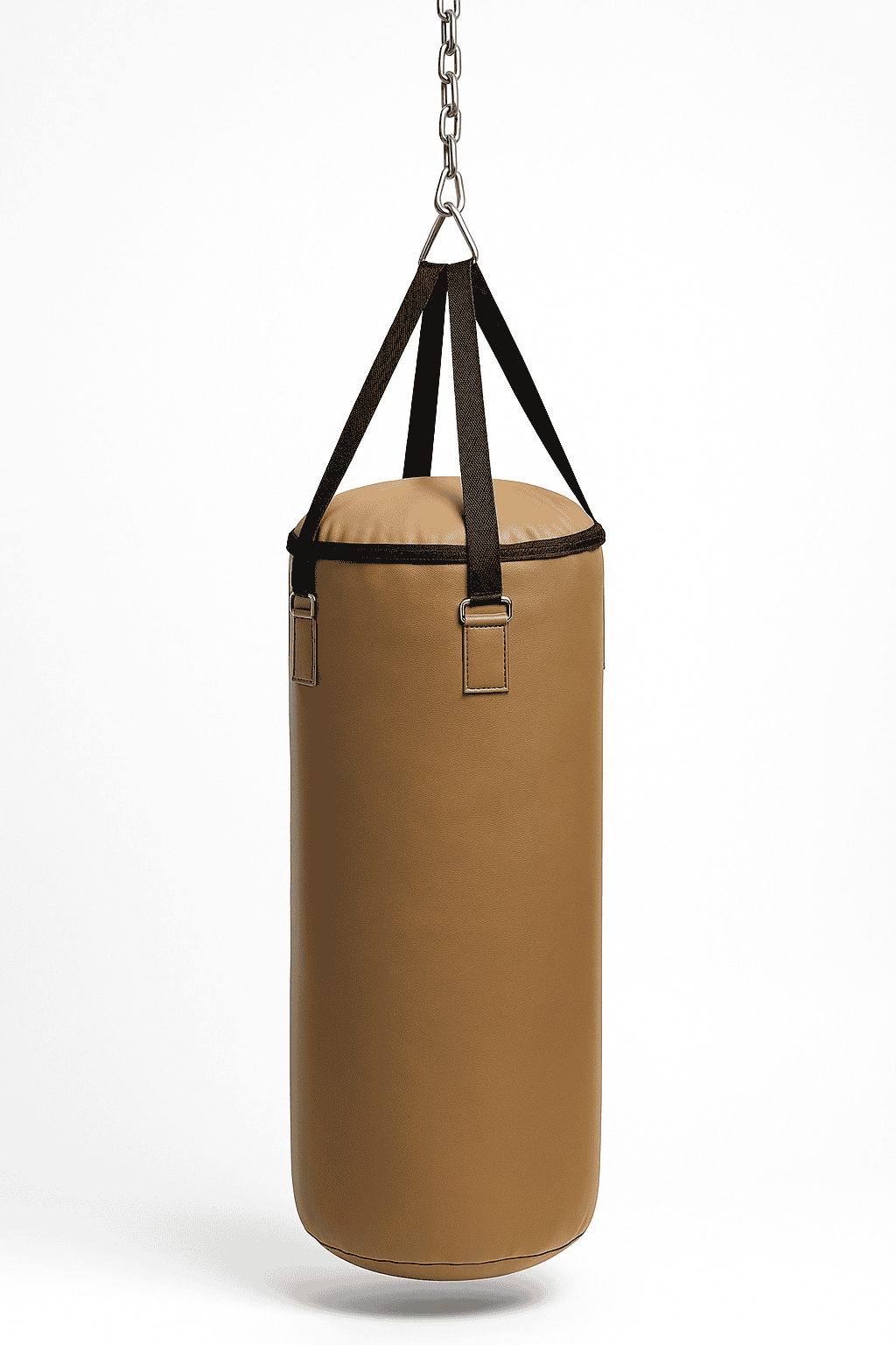 Track sandbag - Baba Saleh Sports Egypt | بابا صالح للأدوات الرياضية
