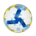 FG 5000 Football - Baba Saleh Sports Egypt | بابا صالح للأدوات الرياضية