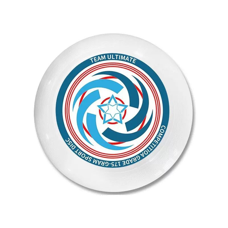 Frisbee (Flying Disc) - Baba Saleh Sports Egypt | بابا صالح للأدوات الرياضية