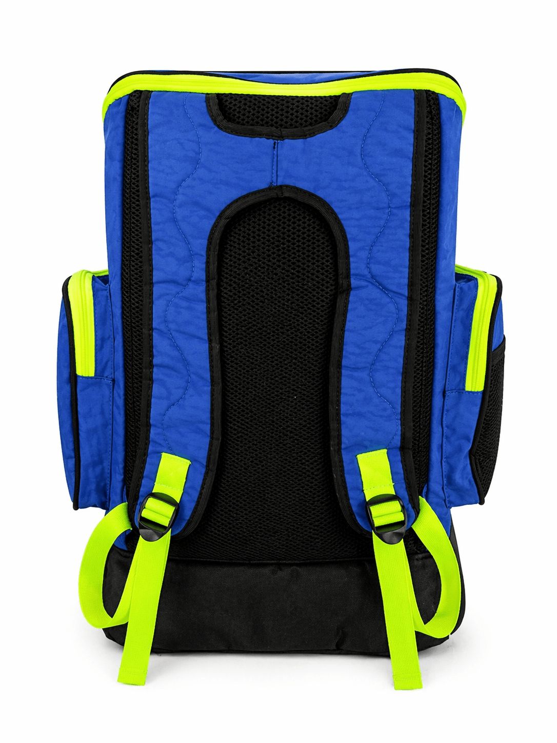 Track Swimming Backpack - Baba Saleh Sports Egypt | بابا صالح للأدوات الرياضية