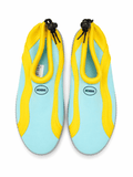 Beach Shoes - Baba Saleh Sports Egypt | بابا صالح للأدوات الرياضية