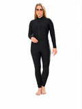 Burkini Swimsuit - Baba Saleh Sports Egypt | بابا صالح للأدوات الرياضية