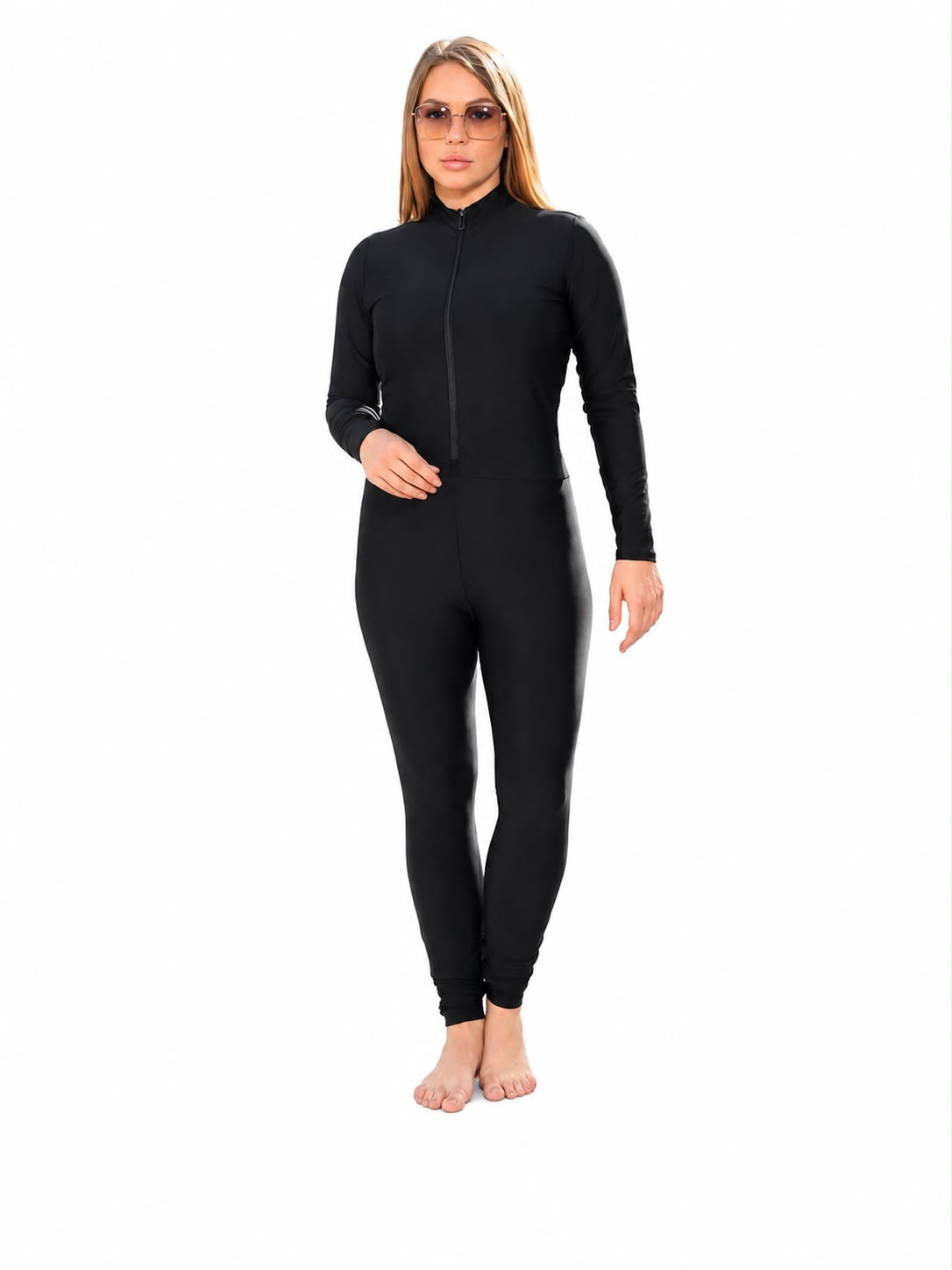 Burkini Swimsuit - Baba Saleh Sports Egypt | بابا صالح للأدوات الرياضية