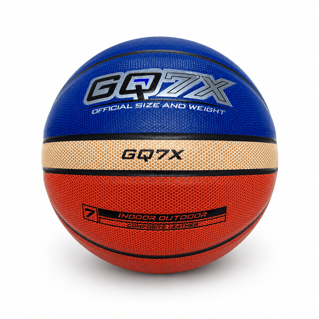 Molten Basketball – 2 Colors - Baba Saleh Sports Egypt | بابا صالح للأدوات الرياضية