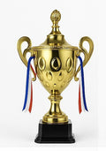 Trophy 65 cm - Baba Saleh Sports Egypt | بابا صالح للأدوات الرياضية